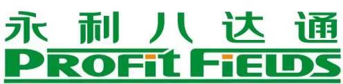 永利八达通