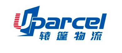 辕篷物流